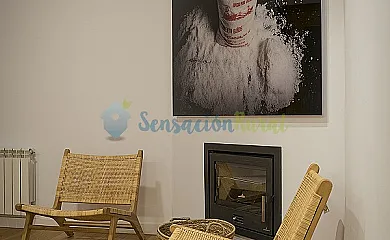 casa 5