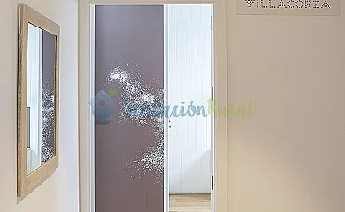 casa 6