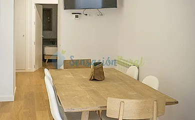 casa 1