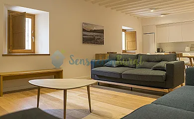 casa 1