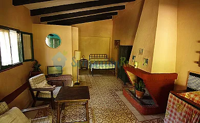 casa 1