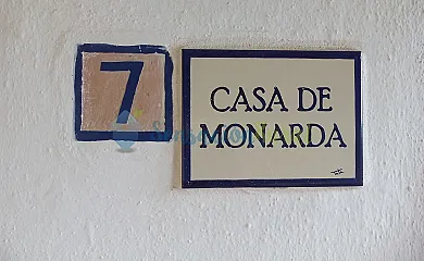 casa 2