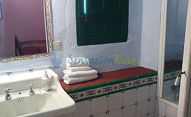 casa 3