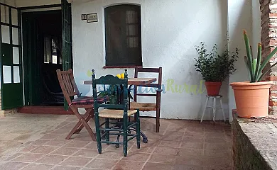 casa 4