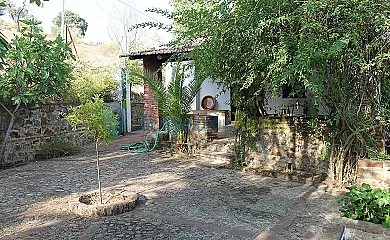 casa 6