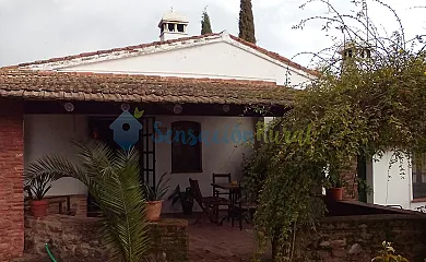 casa 5