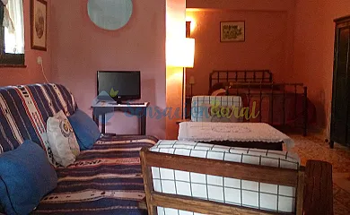 casa 6