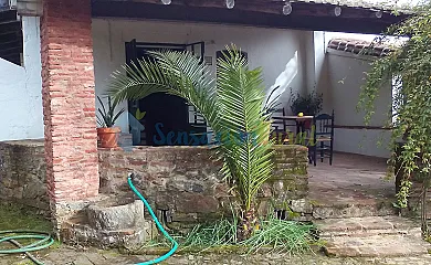 casa 7