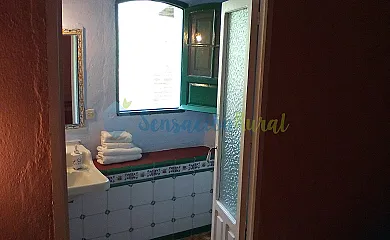 casa 8