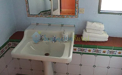 casa 9