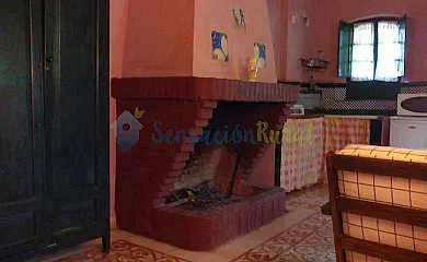 casa 10