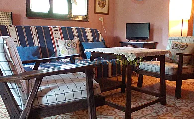 casa 11