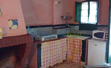 casa 12