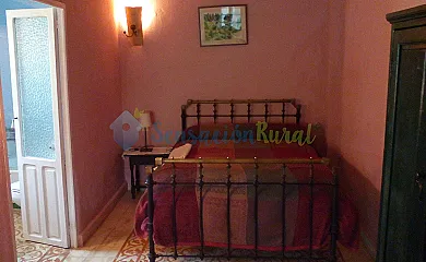 casa 13