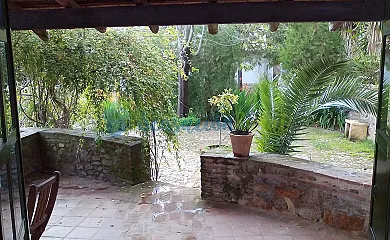 casa 14
