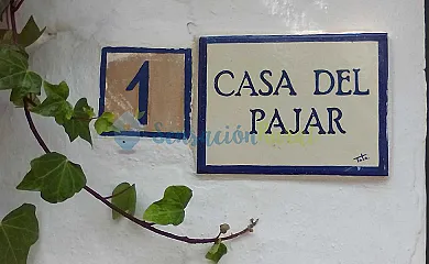casa 1