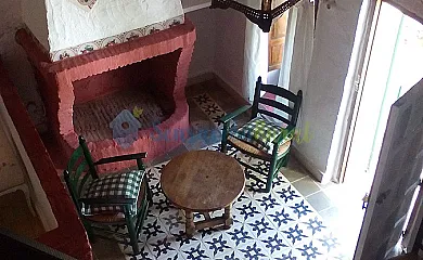 casa 2