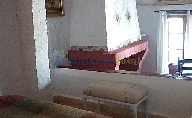 casa 3
