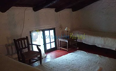 casa 4