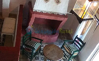 casa 5