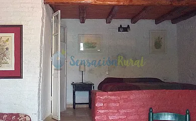 casa 6