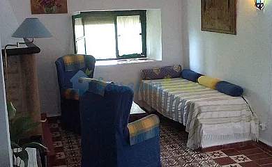 casa 1