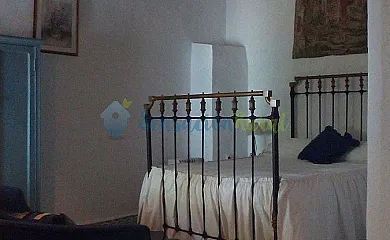 casa 2