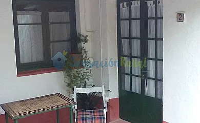casa 3