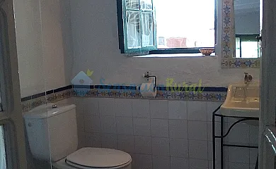 casa 4