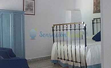 casa 5