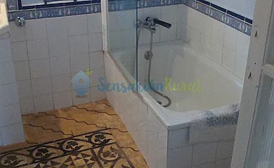 casa 2