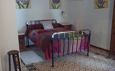 casa 3