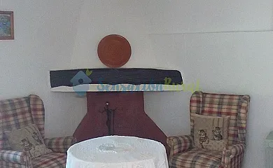 casa 4