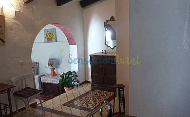 casa 5