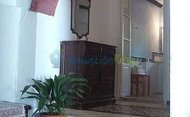 casa 6
