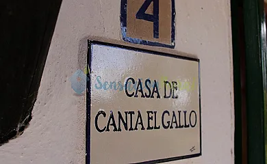 casa 1