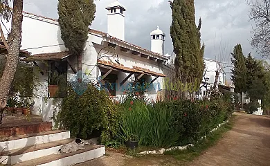 casa 3