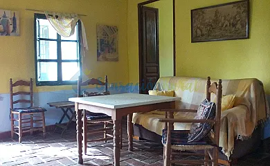 casa 4