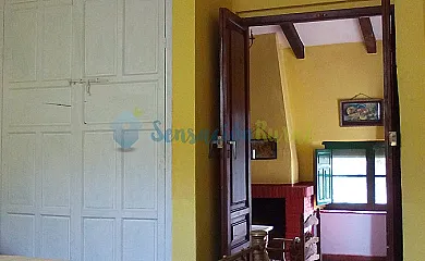 casa 5