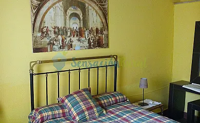 casa 6