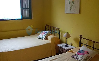 casa 7