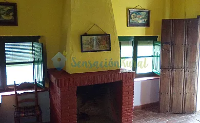 casa 8