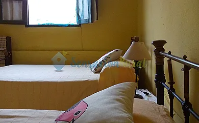 casa 9