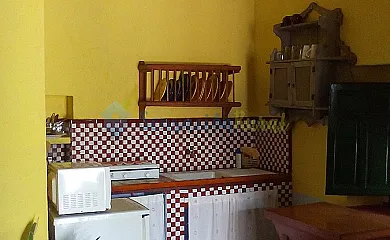 casa 10