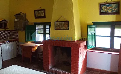 casa 11