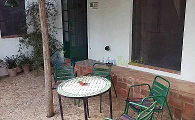 casa 1