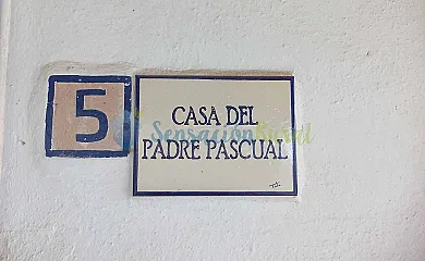 casa 2