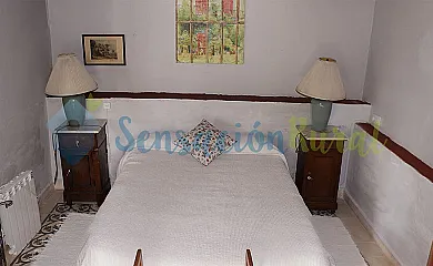 casa 3