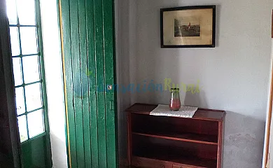 casa 4