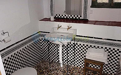 casa 5